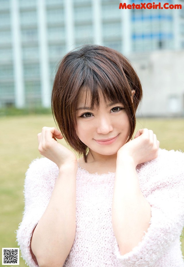 Runa Takatsuki - Prn 3gpking Super No.21c729