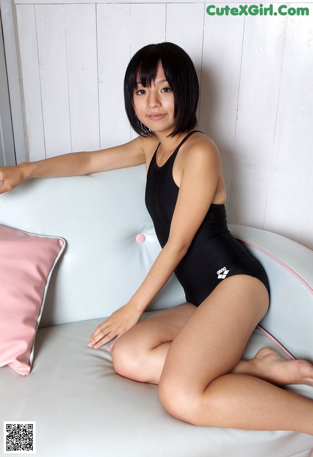 Hitomi Miyano - Galas Pornstars Spandexpictures No.eafef5