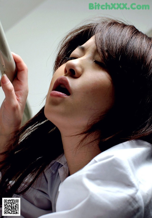 Ruka Uehara - Curry Xvideo No.7bf9c8