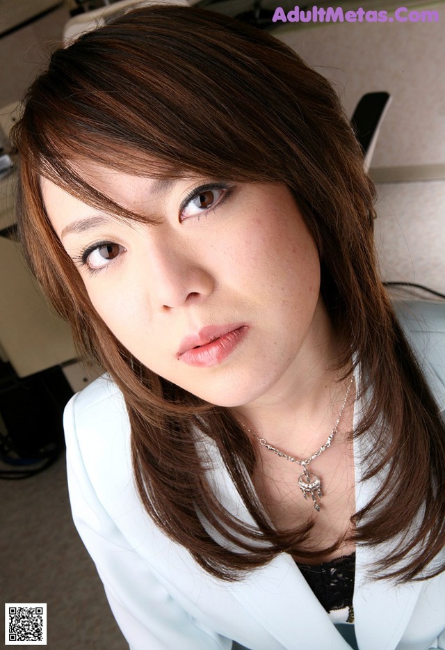 Seiko Kitajima - Analxxx Boom Boobs No.5122c5