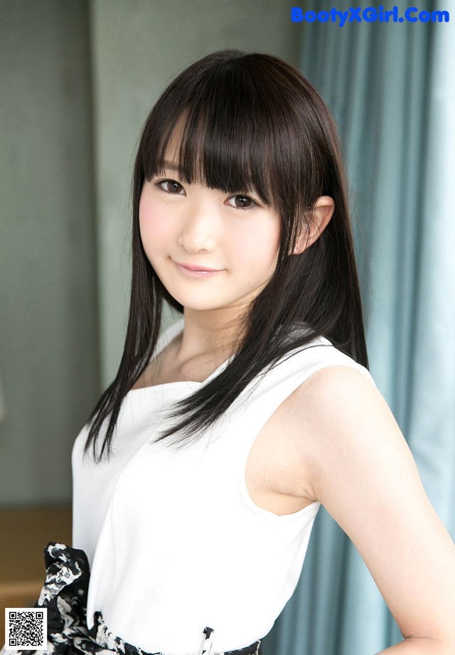 Airu Minami - Nl 2014 Xxx No.7364c2