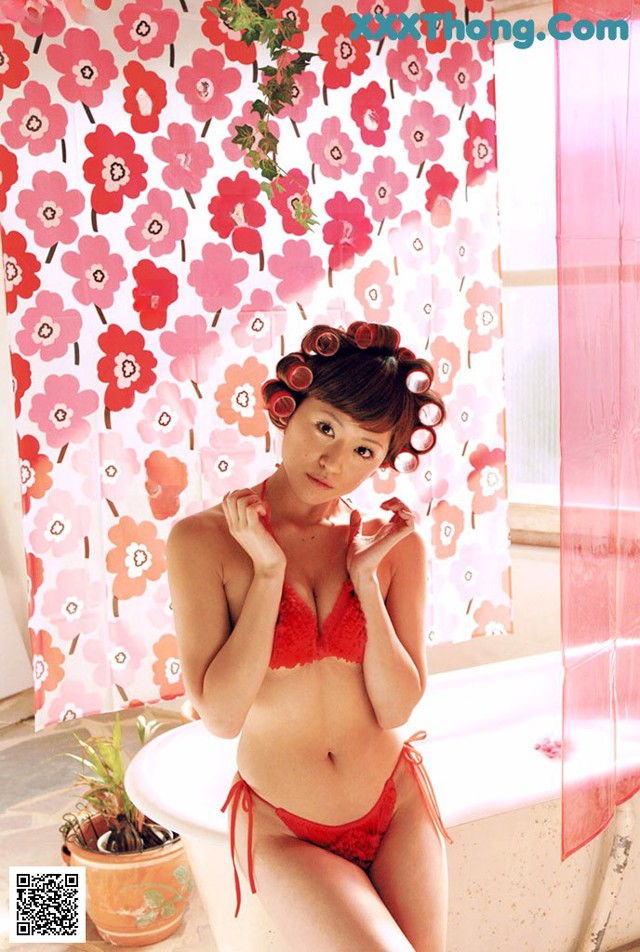 Asuka Sawaguchi - Mobileporno Sexmovies Bigcock No.82abcf