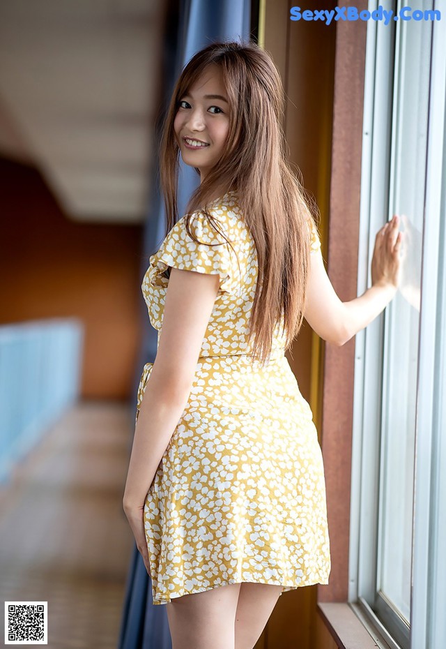 Mayumi Yamanaka - Xxxbabeonlyin 1chan Australia No.682bc6