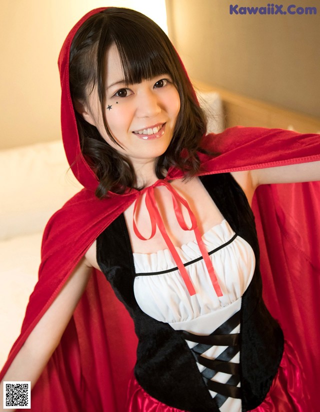 Miku Ikuta - Boo Xxx Scandal No.10bb35