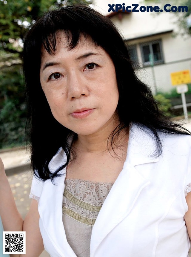 Hisae Muranishi - Grannysexhd Mc Nude No.5d0cd2