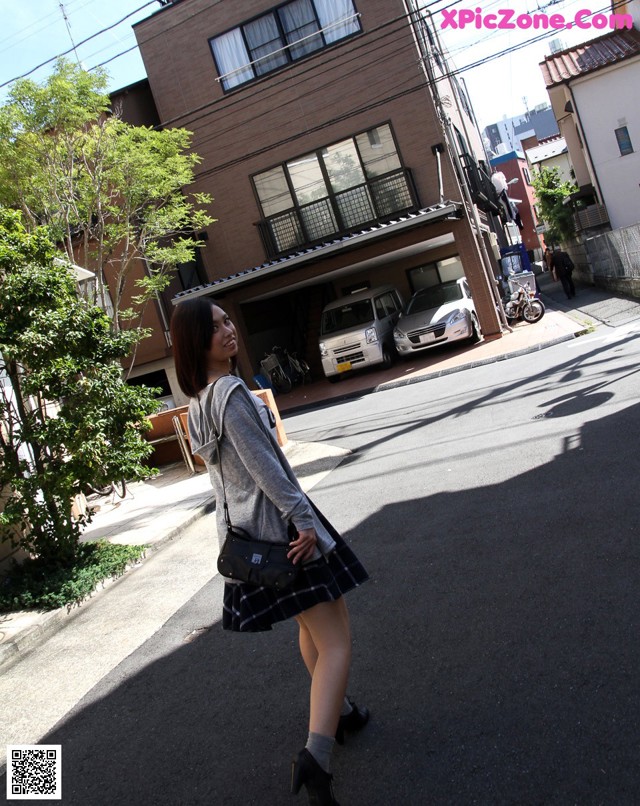 Aki Mizuhara - Chicks Bar Xxx No.a3c46c