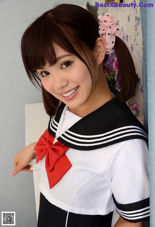 Kanon Akiyoshi - Bums Focking Nomber No.d9596d