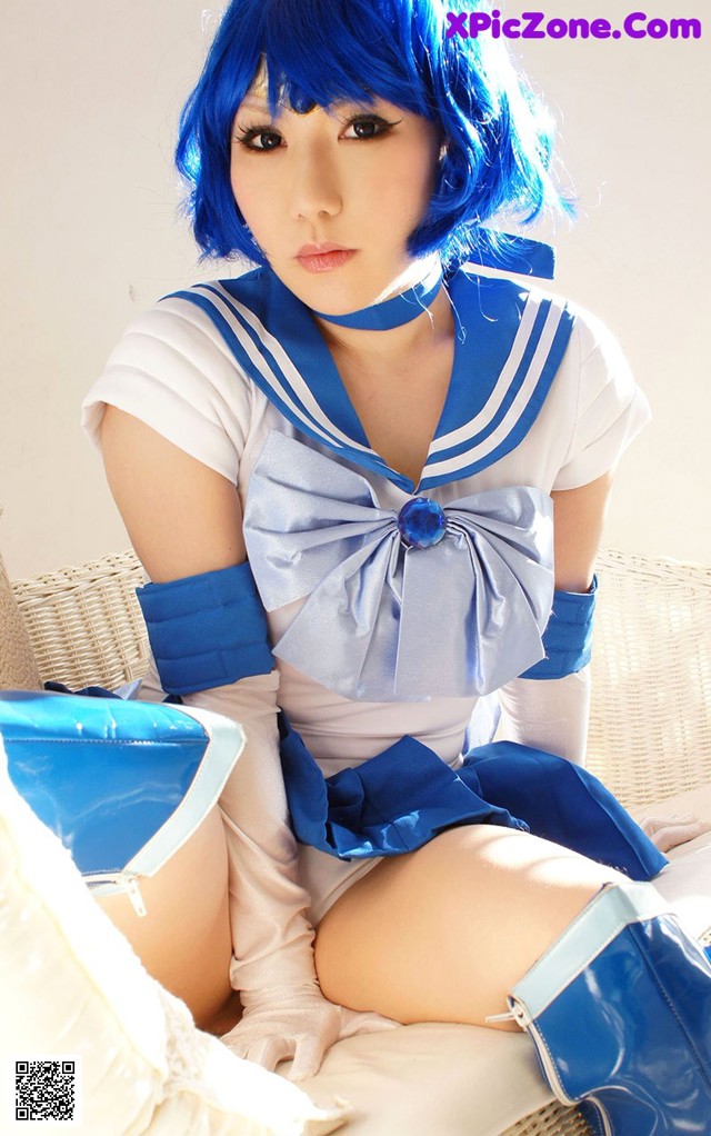 Cosplay Saku - Joinscom Xlgirs Bbwvideo No.eeb067