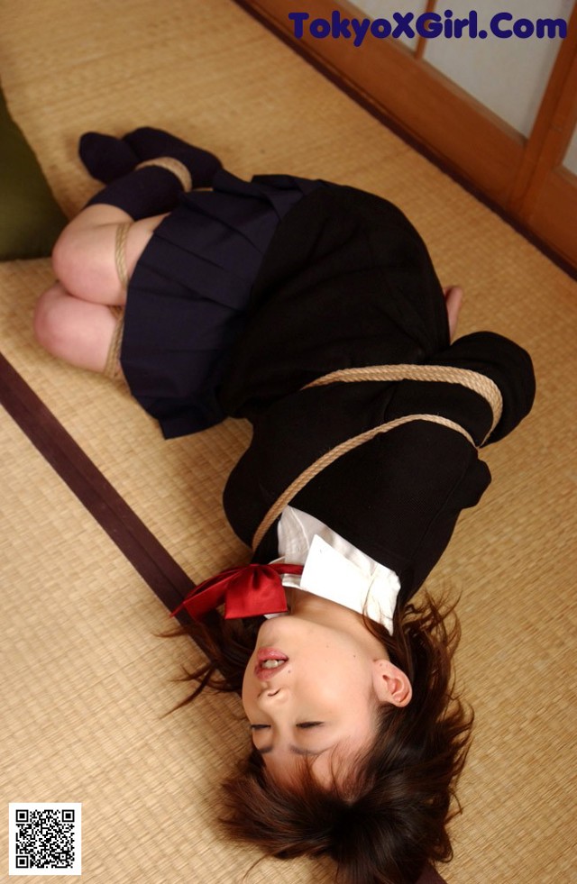Chihiro Sakamoto - Couples Beauty Porn No.74d117
