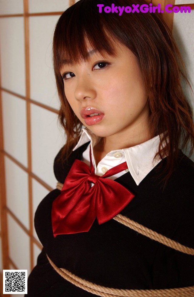 Chihiro Sakamoto - Couples Beauty Porn No.74d117