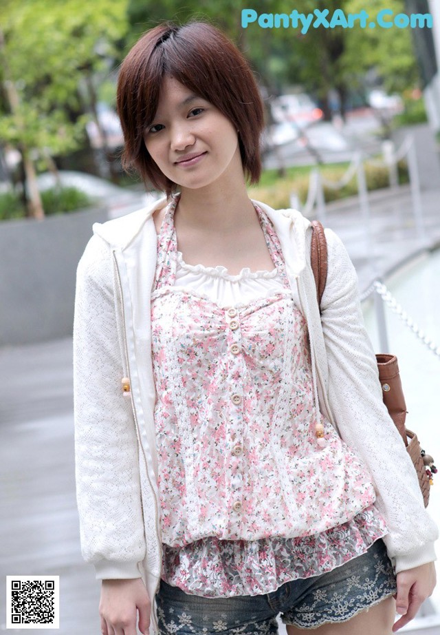 Maki Tashiro - Prod 3gpking Cougars No.d3f359