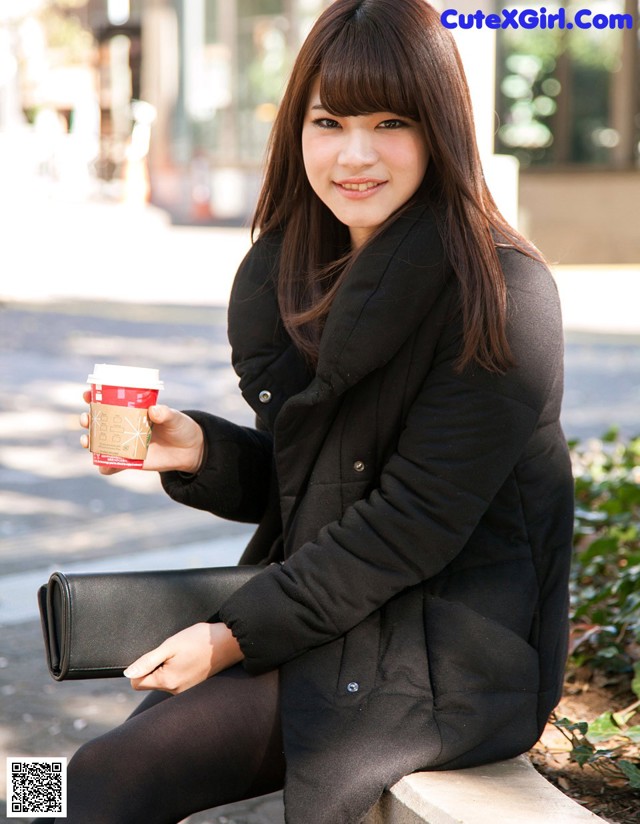 Realstreetangels Minori - Indonesia Blackalley Xxx No.1f3b40