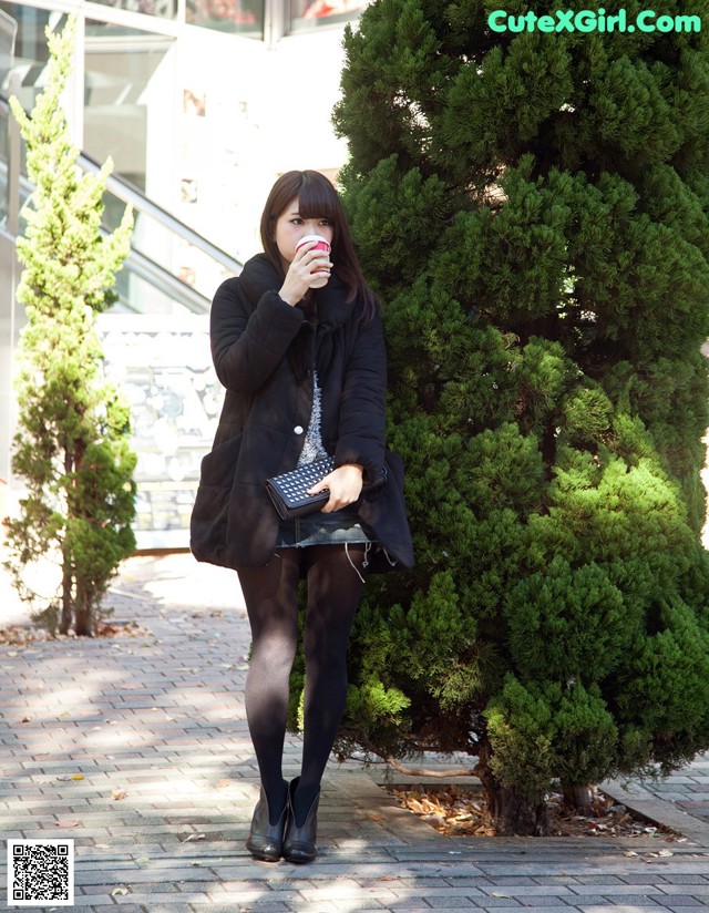 Realstreetangels Minori - Indonesia Blackalley Xxx No.1f3b40