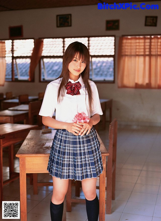 Yuuki Mihara - Modelpornopussy Break Gif No.b44f77