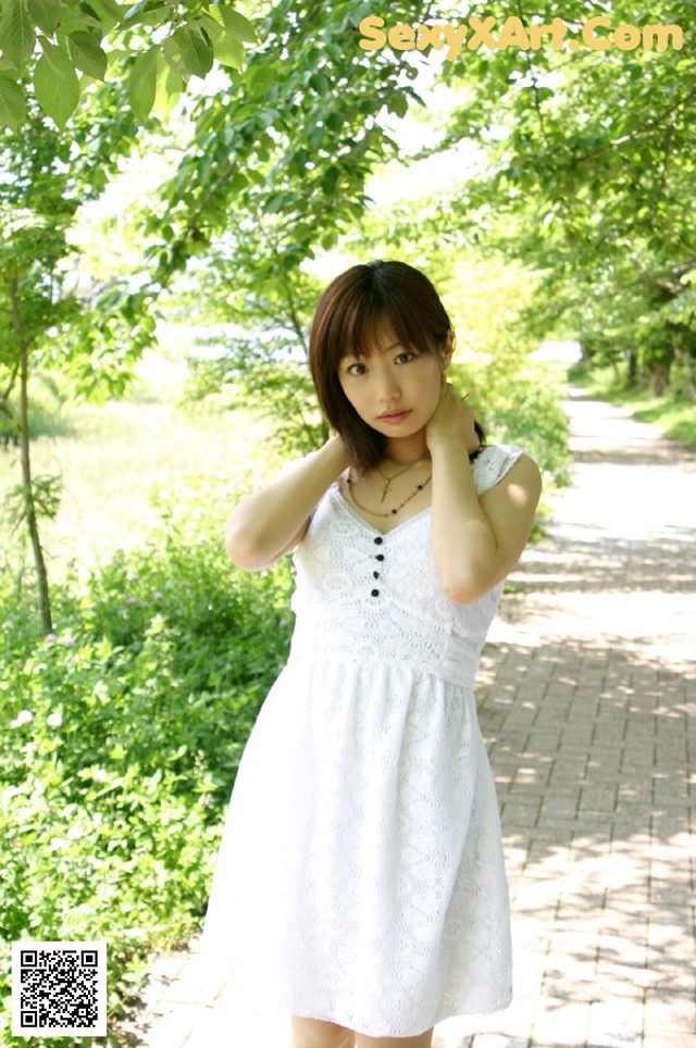 Ema Cosplay - Sall Di Pantai No.4e89c6