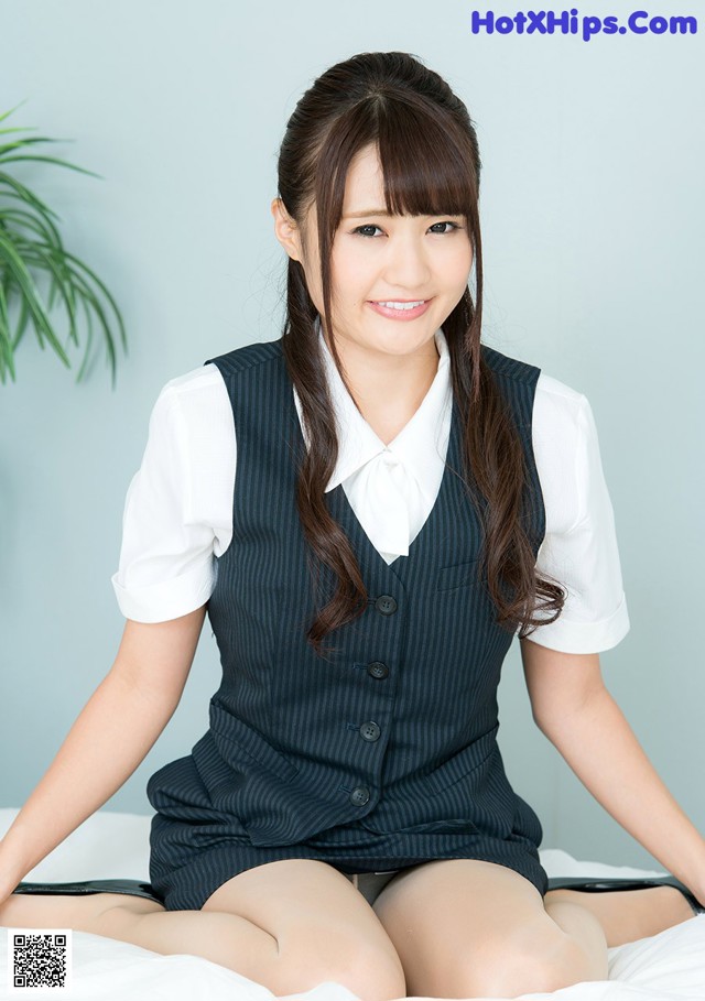 Kanae Nakamura - Dakota Bridgette Xxx No.1ea61b