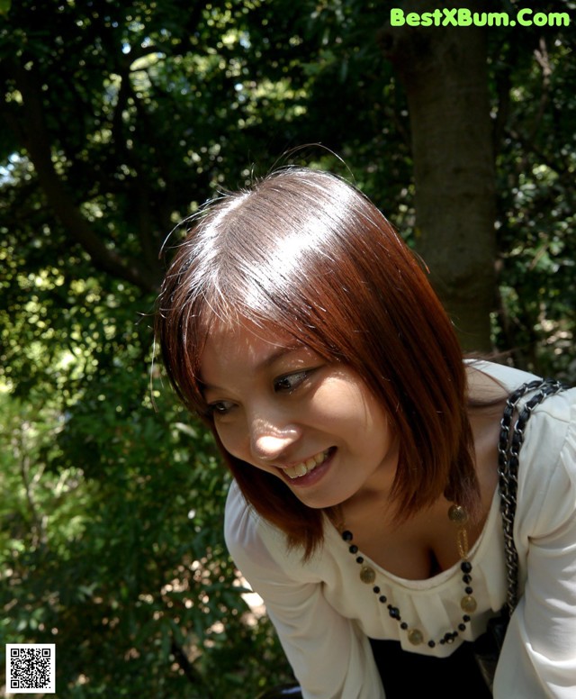 Miu Sirasaki - Hdimage Lou Nge No.f13313