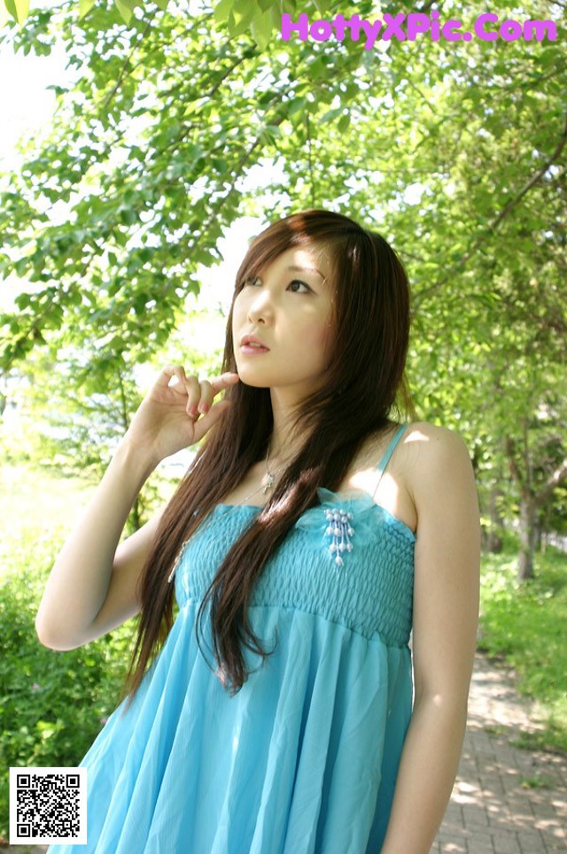 Hina Cosplay - Same Http Pinupfilescom No.f74605