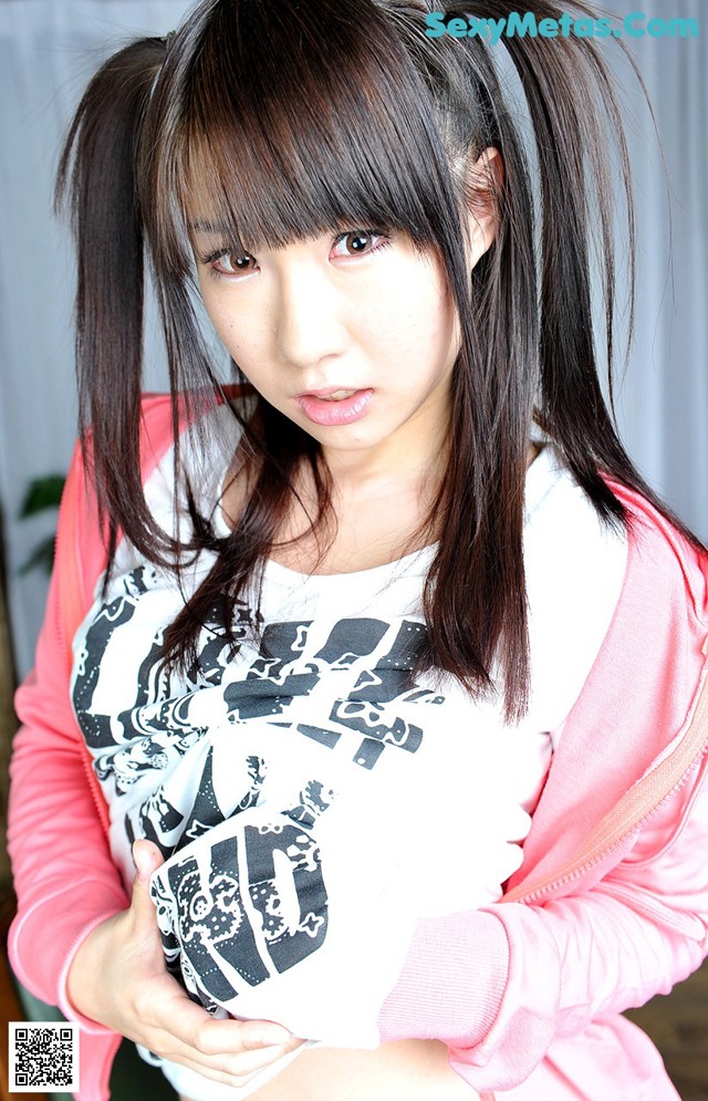 Riko Sawada - Uni Hot Modele No.d396d6