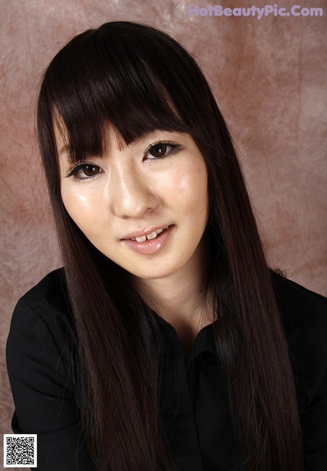 Mai Hanano - Cartoonxxxbook Bigtitsbigroundass Streams No.2f32a1