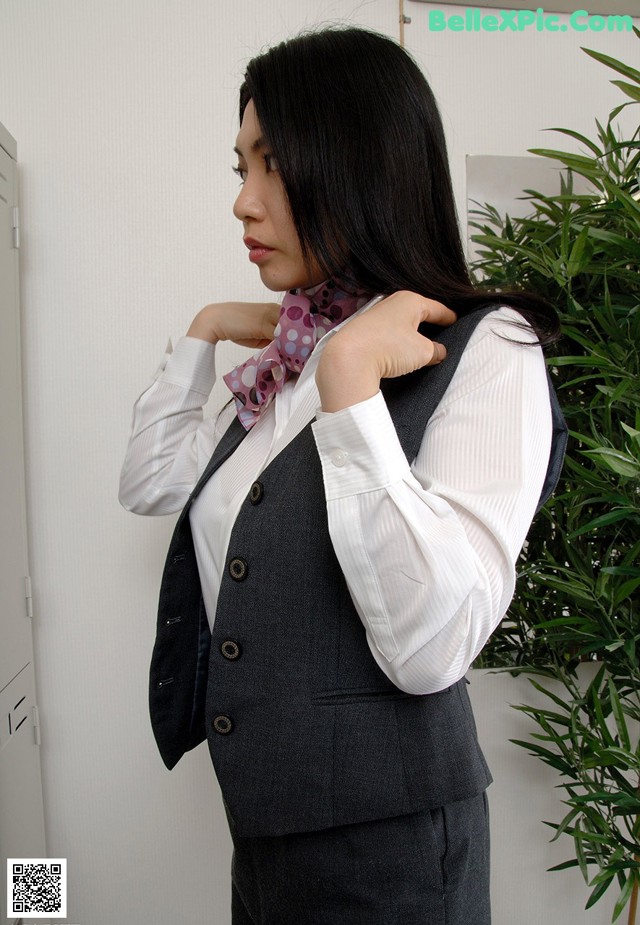 Eriko Thomine - Doing Pic Hot No.438730