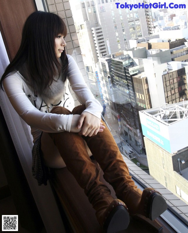 Amateur Hina - Picscom Gambar Nude No.ac4e0d