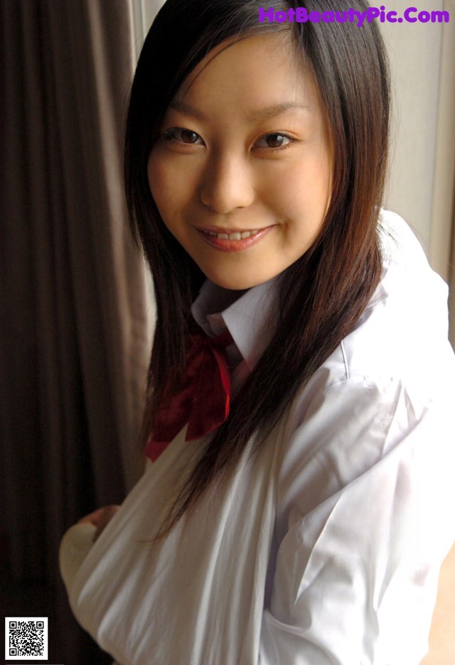 Kurumi Nanase - Huge Xxx Moveis No.9af381
