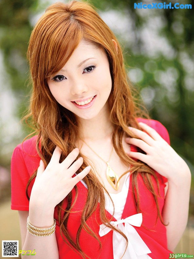 Ryo Odagiri - Sunshine Xgoro 3gp No.d25946