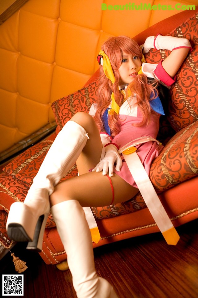 Madoka Kaminagi - Pornsrar Xlgirl Photos No.b4ffcc