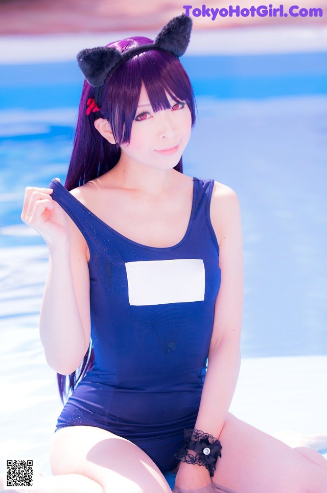 Yuki Mashiro - Pux Http Pl No.8fb0d5