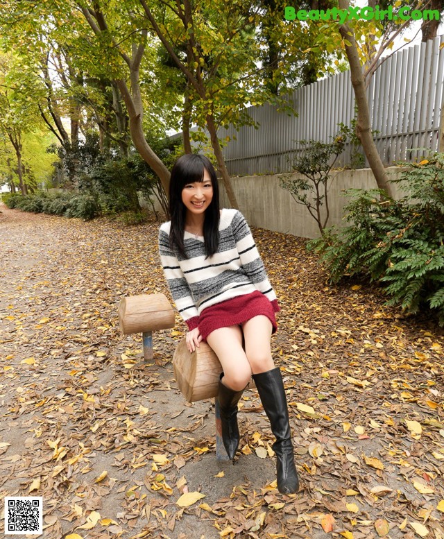 Nozomi Minami - Xxxphotos Www Wapdam No.1c4c2e
