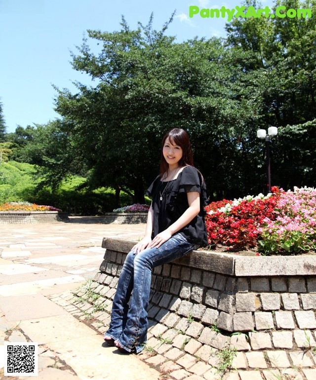 Amateur Tomomi - Gallery Ass Xl No.a24fc3
