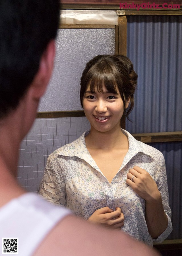 Wife Paradise Reiko - Http Bluefilm Sex No.c9ccf7