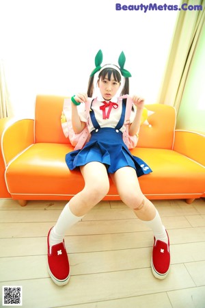 Ito Yoshikawa - Brasilpornpics Dewasa 18