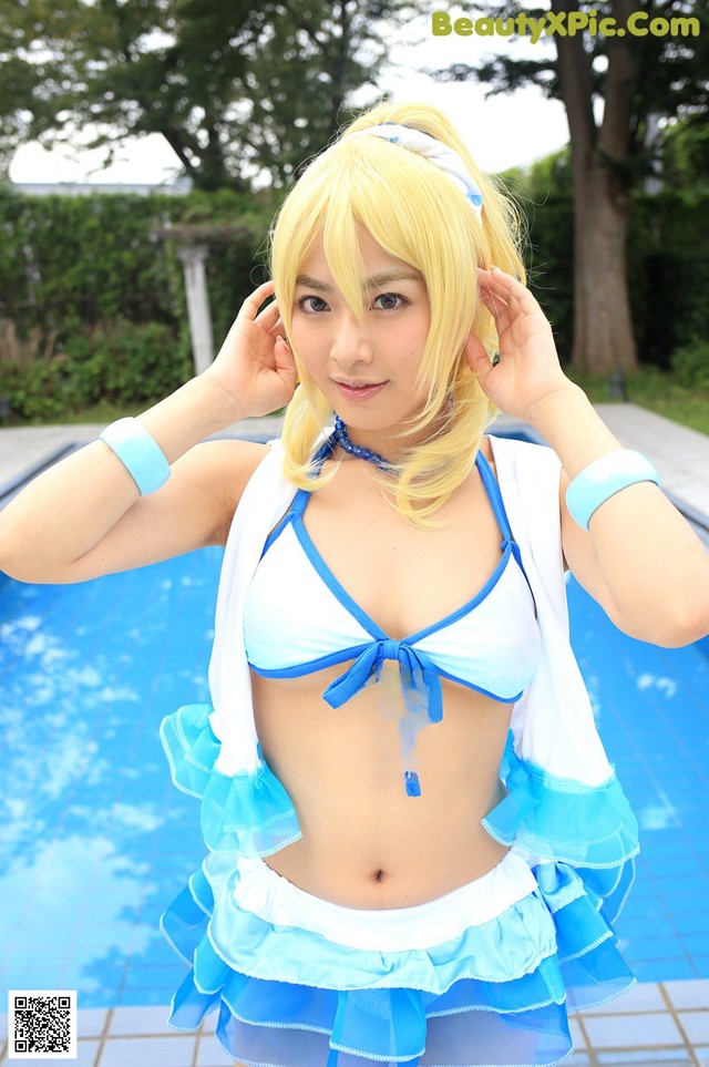 Kana Yume - Buttock Wwx Brazzarssports No.79edeb