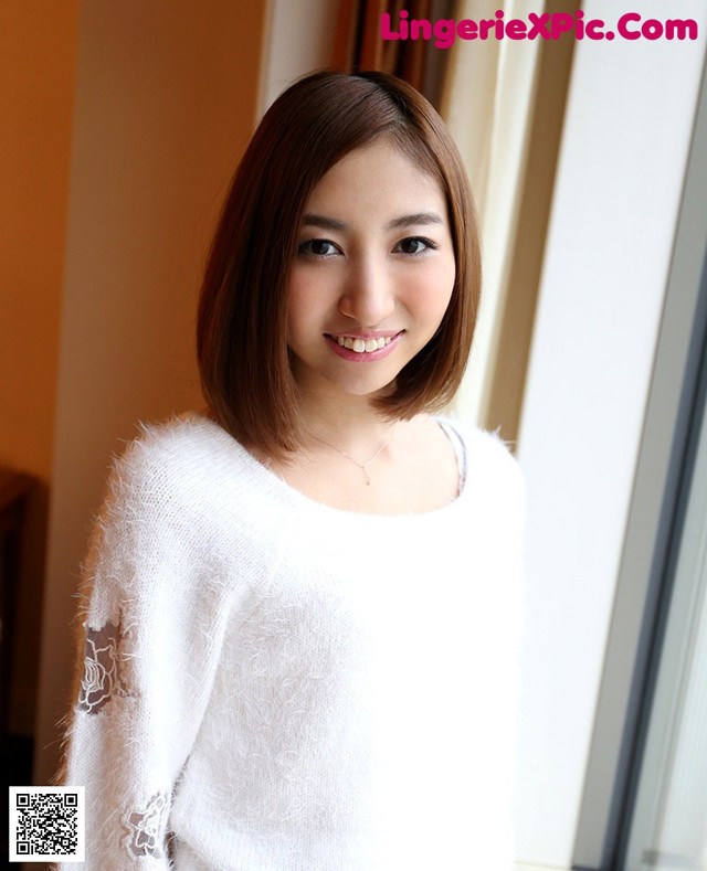 Yuka Chinen - Desnudas Indian Escort No.87d94a