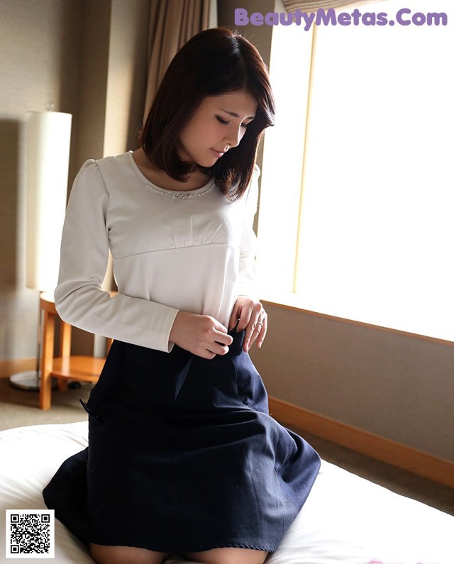 Mami Miyahara - Naught Download On3gp No.589f23