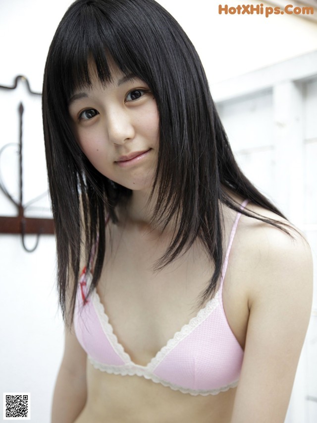 Emi Kurita - Spankbang Filipina Teen No.3dd935