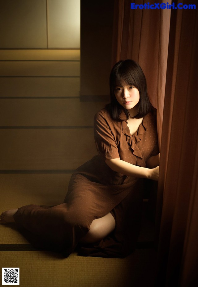 Nana Yagi - My Javfullhd Holed No.4990d6