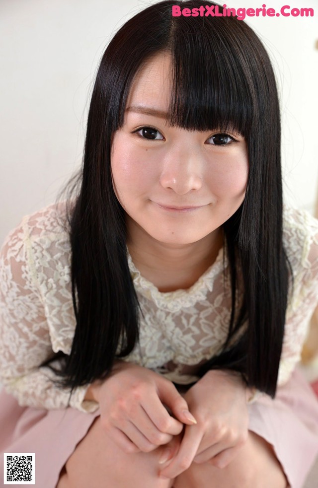 Airu Minami - Home Full Barzzear No.7bed69
