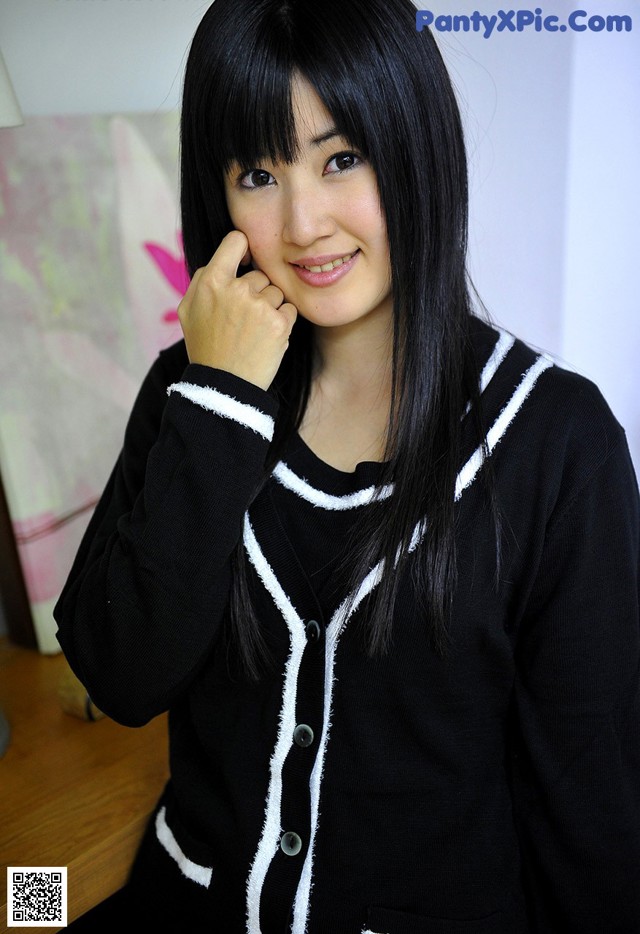 Shizuka Minami - Sinz Xxx Video No.f6cac8