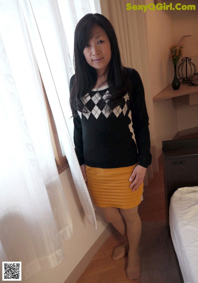 Minami Tanda - Kingdom Ebony Asstwerk No.b7493c