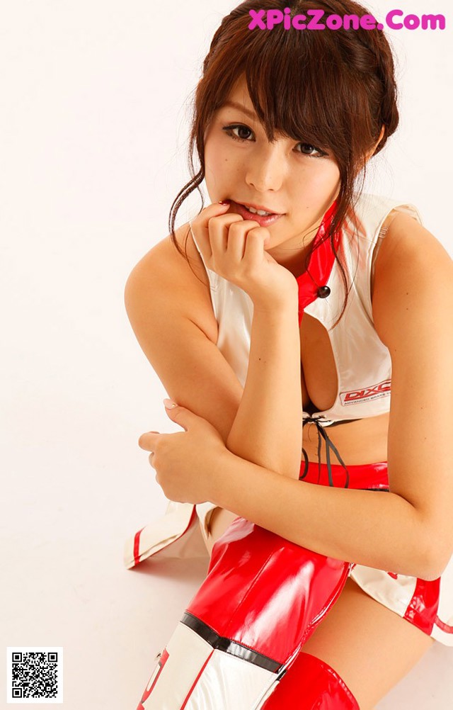 Ayaka Aoi - Phula Gf Analed No.ffe8f7