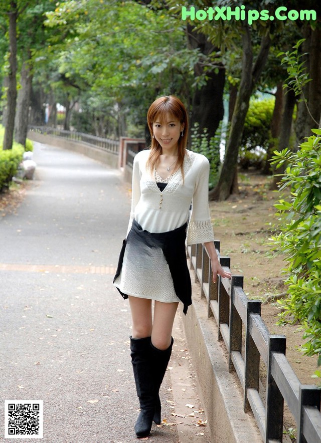 Amateur Madoka - Xxxscandal Nude Love No.bbf9d4