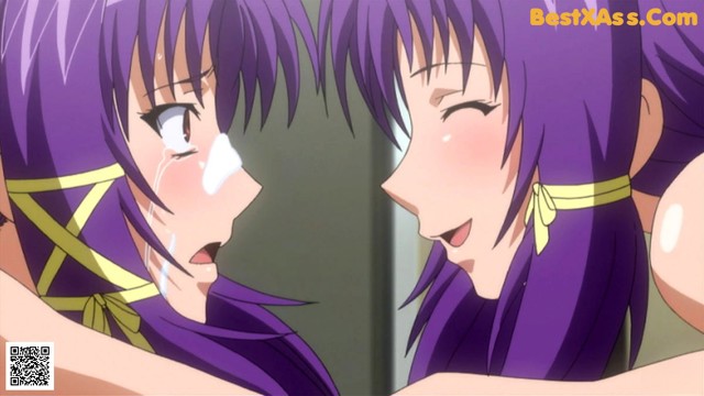 Akiba Girls - Dominika Www Minka No.5f110b