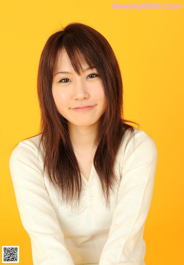 Ayaka Nakajima - Jeans Nakedgirl Jail No.d77ef6