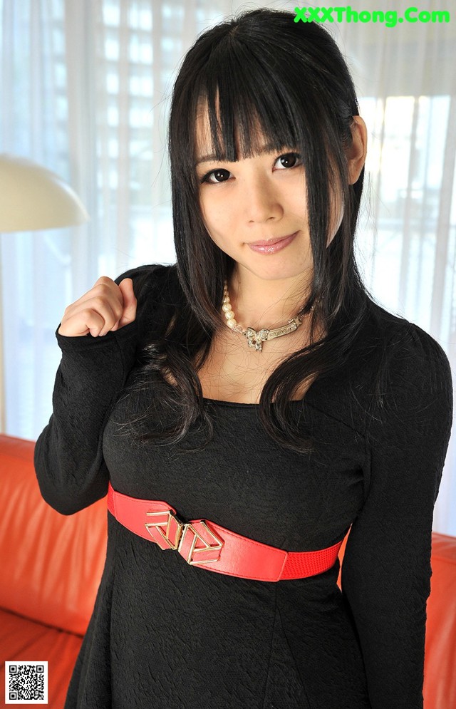 Shoko Nakahara - Hdxxx Pussy Bbw No.712c24