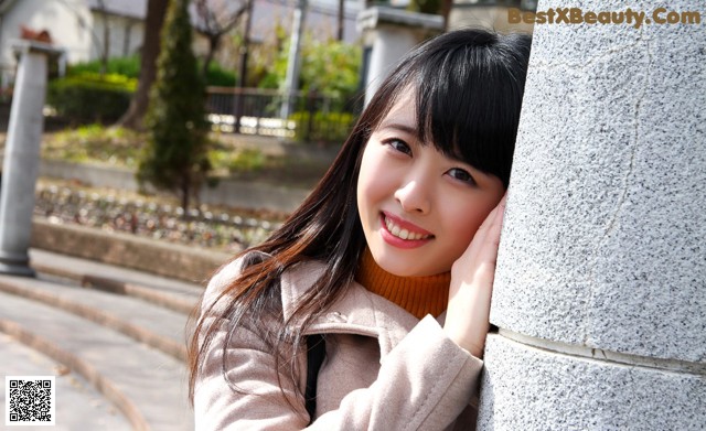 Sakura Ayase - Nightclub Porndoe Standing No.5129c9