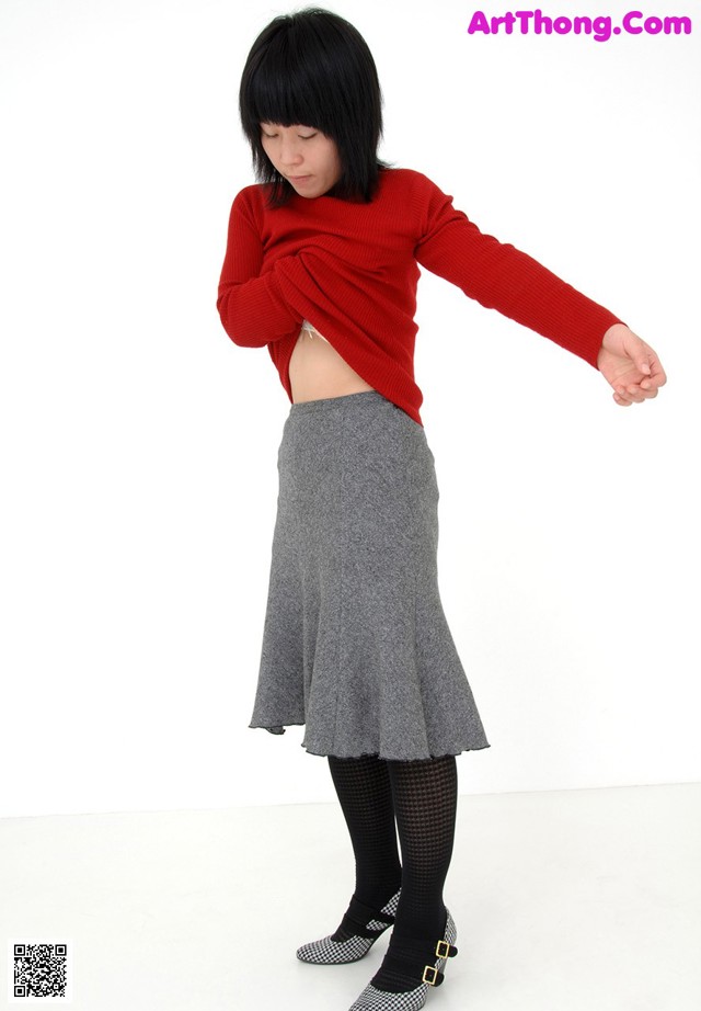 Takako Ono - Thread Xxxhd Videos No.11d75b