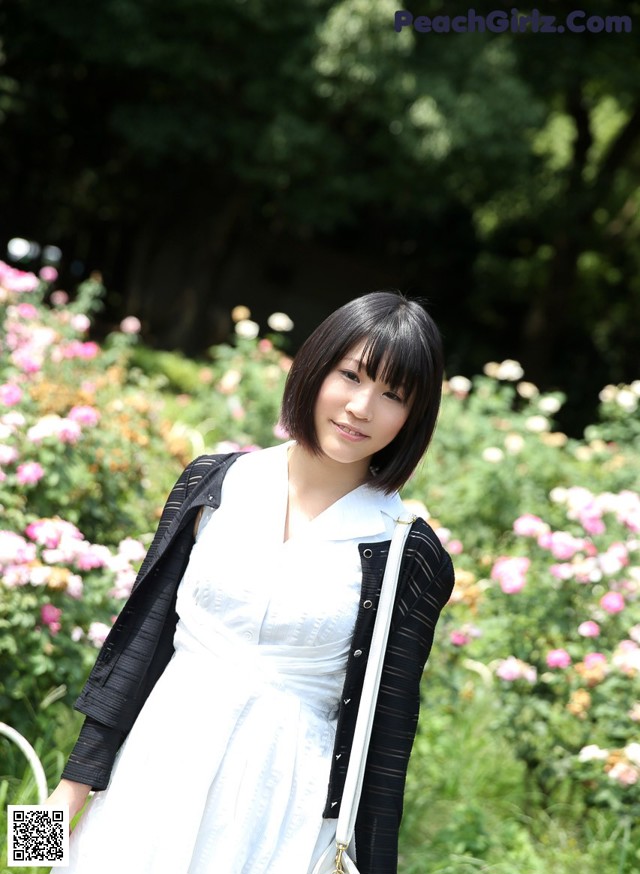 Sakura Niimi - Bangkok Xn Hd No.de1be8